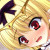 吸血姫エリザヴェータ~退屈な魔王に弄ばれる小さな蕾と花弁