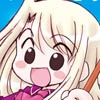 Fate Stage Theater [Minomushi-ya]
