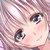 ピンクのお部屋のピンクのお姉さん