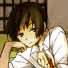 泡沫の夢の続き [おりご豆]