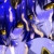 ハコガイ