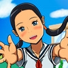 オレのチン毛引き抜いてくれよ [やらしいトビラ]
