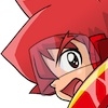 PHOENIX THE STAR HEROES [カルパタルー]