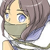 TripleQ'sCG～100枚絵VII～ [雲]