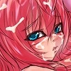 猫缶 [まぐろ缶]