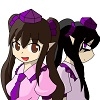 はたはたでもいいじゃない [え～ちゃんねっとわ～く]