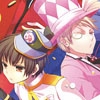 FLOWER-PON -ヘタDEパズル！- [RUCCA*]