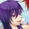 Amethyst [INPRO]