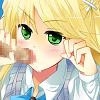 ギャルな妹のドSおしゃぶり [もんすたーぼっくす]