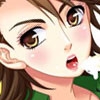 もぎたてバナナみるくまみれ [MAXIY]