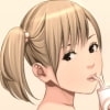 超乳さんのつぶやき [猫じゃらし]
