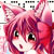 MAGIC EAR 魔法少女がケモ耳尻尾な本。