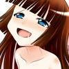 とあるところの○学生たちの放課後2 [ヘルニアン属性]