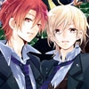 いばら姫-WORLD END FAIRY TALE- 1 [WORLD END FAIRY TALE]