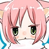 砂肝塩ダレ [ぴよもち屋]
