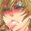 恋するバニーはせつなくて、おじさんを想うとすぐ以下略 [SADISTIC MARY]
