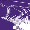 インテリ番長とわんこ部下・第3巻 [3K浪漫]