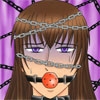 Amami o Sukue! [Key Gift]