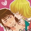 A Bunny Other Than I Know [Rated R-Yaeba]