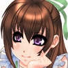 The Sounds of Pages Turning [kuma studio]