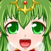 マムクート エムブレム 淫縛の竜少女 [生餅七番地]