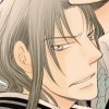 GYM vol.2 [999]