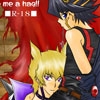 Give me a hug [GIGA]