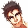 Ossan Is A Shotacon [Kanitama Koubou]