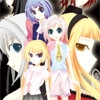 ユメツクリMonster [=Instinct]
