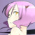 ミスティは今日も殴られる