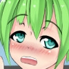 中だしパラダイス! 種付け島の孕ませ日記 [dEaDraNkeR]