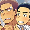 Senpai Squeeze! Masturbation is Forbidden for One Week [LUNATIQUE]