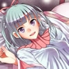 ささやき庵 添い寝屋 本舗 天音 [VOICE LOVER]