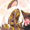うらねこぱぼん [calico]
