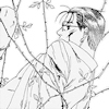 薔薇架刑 [Club-Heaven]