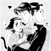 Pussycat, Pussycat [Club-Heaven]
