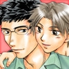 僕と先生の関係 [卵華]