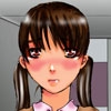 あゆのおっぱい [sss]