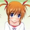 ArcSまとめ1 [ArcS]
