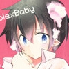 Bubble×Bubble×Baby [ぽにかん。]