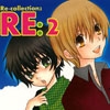 RE:2 [タルマヨ]