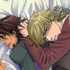 Two Matches,Too Much! [種なしヌード]