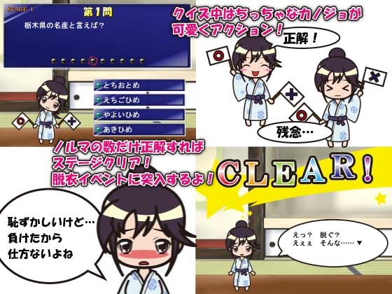 ��֥����� [Dolkavtahn]