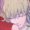 The preceding spring idiot guy [ZIPPER]
