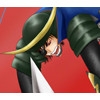 戦国武将の戦い [高く]