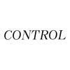 Control / RUT Relation 3　掲載小説 [アカプルコの月企画]