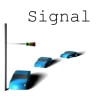 Signal [Vertex]