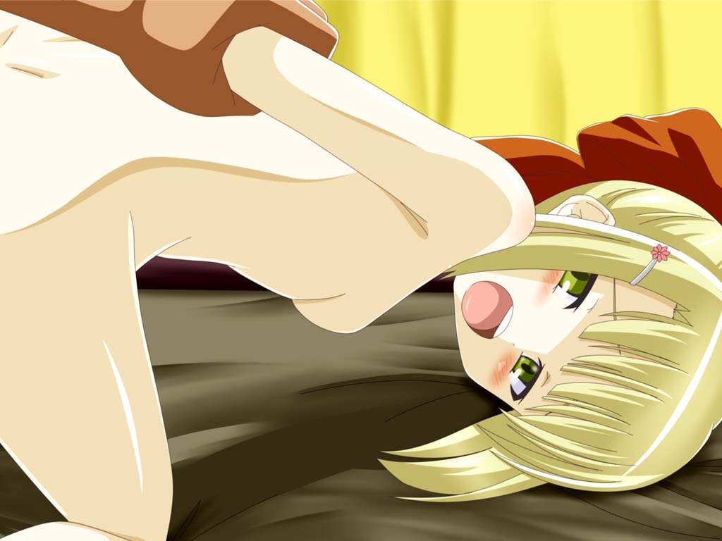 �ޤä���(�ؤ�)������̼�Ϻǹ������!2 [�إ�˥���°��]