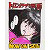 ラブ漫画3