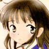 美久と魔緒の本1+2+3+3.5+α